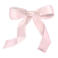 aaa_004pink