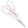 aaa_004pink