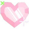 aaa_004pink