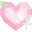 aaa_004pink