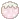 aaa_004pink