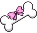 aaa_004pink