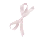 aaa_004pink