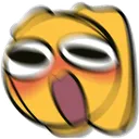 4y_AHHHHHHH