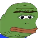grug
