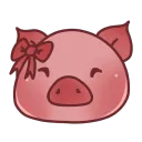 Demure_Pig