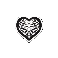 b_skullheart