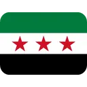 flag_sy
