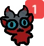 GixPing