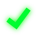 greentick_glow