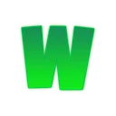 w_ w_