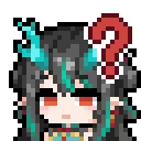 duskconfused