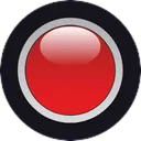 Square_RedButton