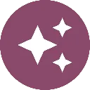 emoji_71
