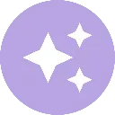 emoji_72