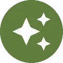 emoji_73