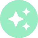 emoji_73