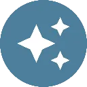emoji_73