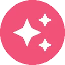 emoji_73