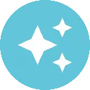 emoji_73