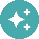 emoji_73