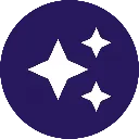 emoji_78