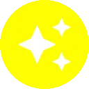 emoji_78