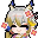 shuwave