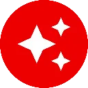 emoji_81