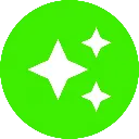 emoji_81