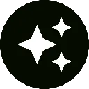 emoji_83