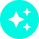 emoji_83