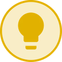 Light