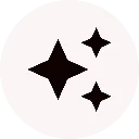 emoji_83