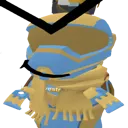 evilstria