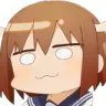 Noko_Smug