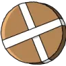 Deer_Biscuit