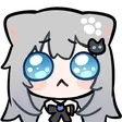 nachoKyuru