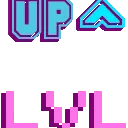 Levelup