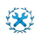 staff_role_icon