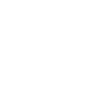 Community