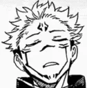 w_sukuna_sigh