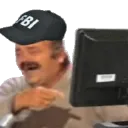 voidfbi