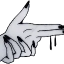 voidpewpew