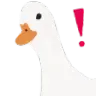 alert