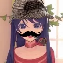 emoji_3