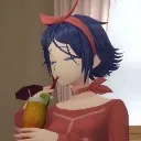 emoji_4