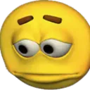 sadyb