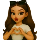 emoji_17