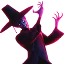 Saja1BabyTweakingPose